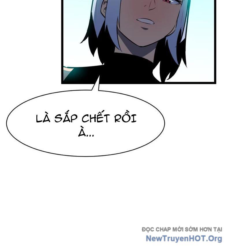 Dự Chi Long Vương Kháng Tất Cả Chap 13 - Next Chap 14