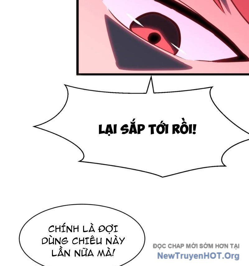 Dự Chi Long Vương Kháng Tất Cả Chap 13 - Next Chap 14
