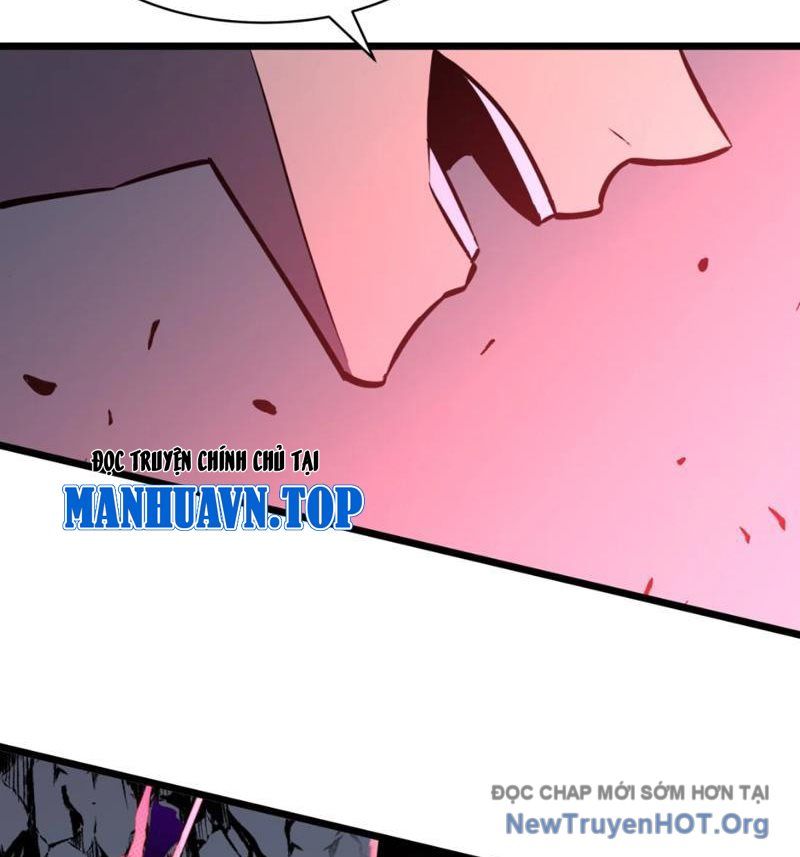 Dự Chi Long Vương Kháng Tất Cả Chap 13 - Next Chap 14