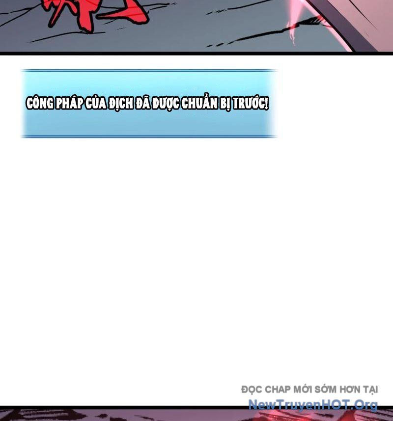 Dự Chi Long Vương Kháng Tất Cả Chap 13 - Next Chap 14