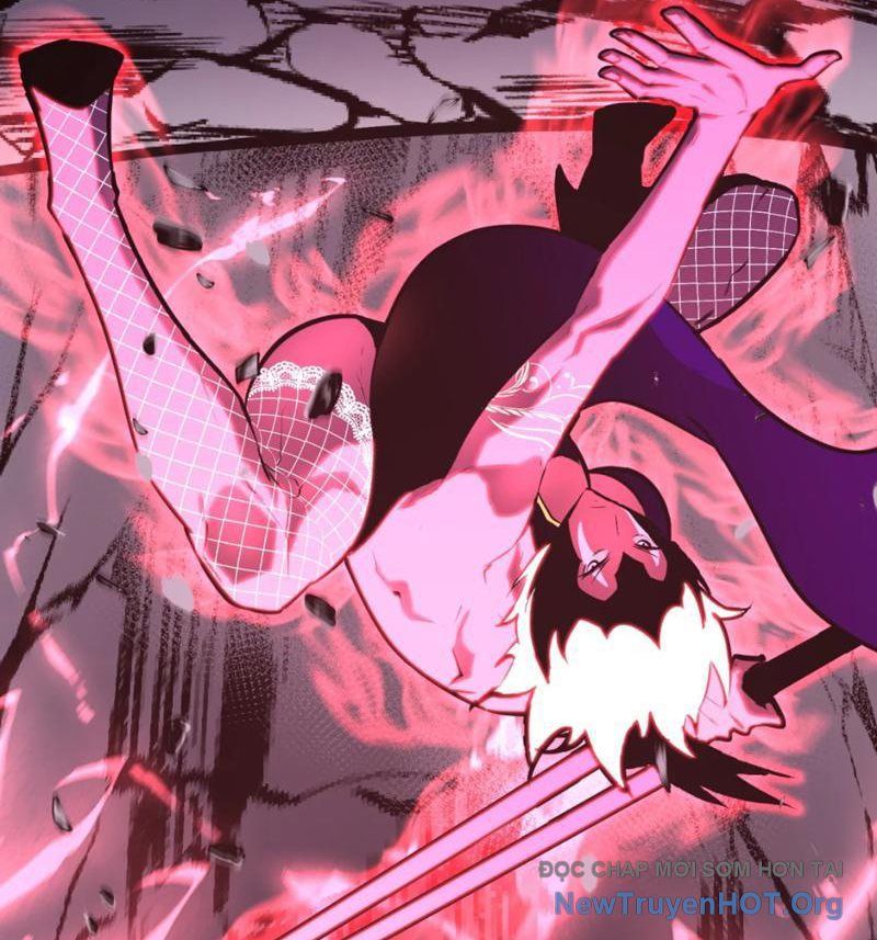 Dự Chi Long Vương Kháng Tất Cả Chap 13 - Next Chap 14