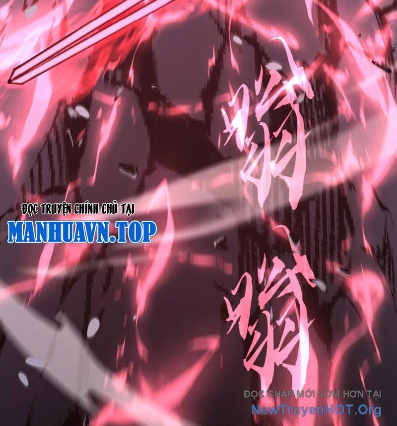 Dự Chi Long Vương Kháng Tất Cả Chap 13 - Next Chap 14