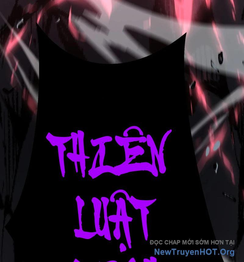 Dự Chi Long Vương Kháng Tất Cả Chap 13 - Next Chap 14