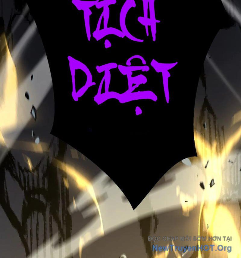 Dự Chi Long Vương Kháng Tất Cả Chap 13 - Next Chap 14