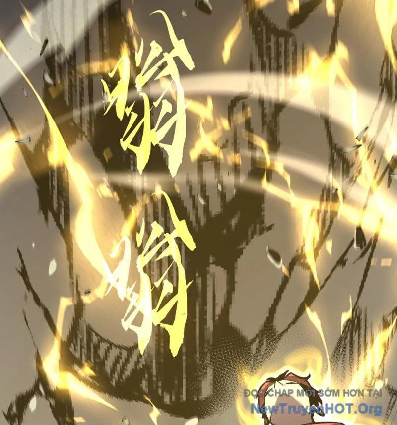 Dự Chi Long Vương Kháng Tất Cả Chap 13 - Next Chap 14