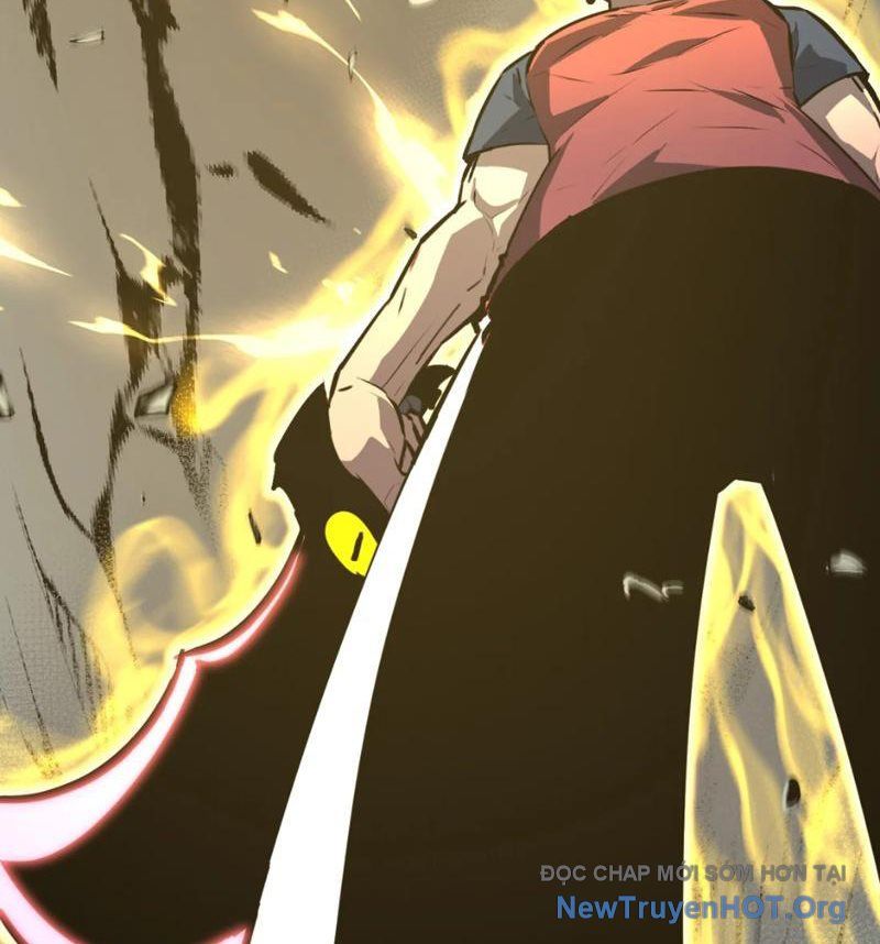 Dự Chi Long Vương Kháng Tất Cả Chap 13 - Next Chap 14