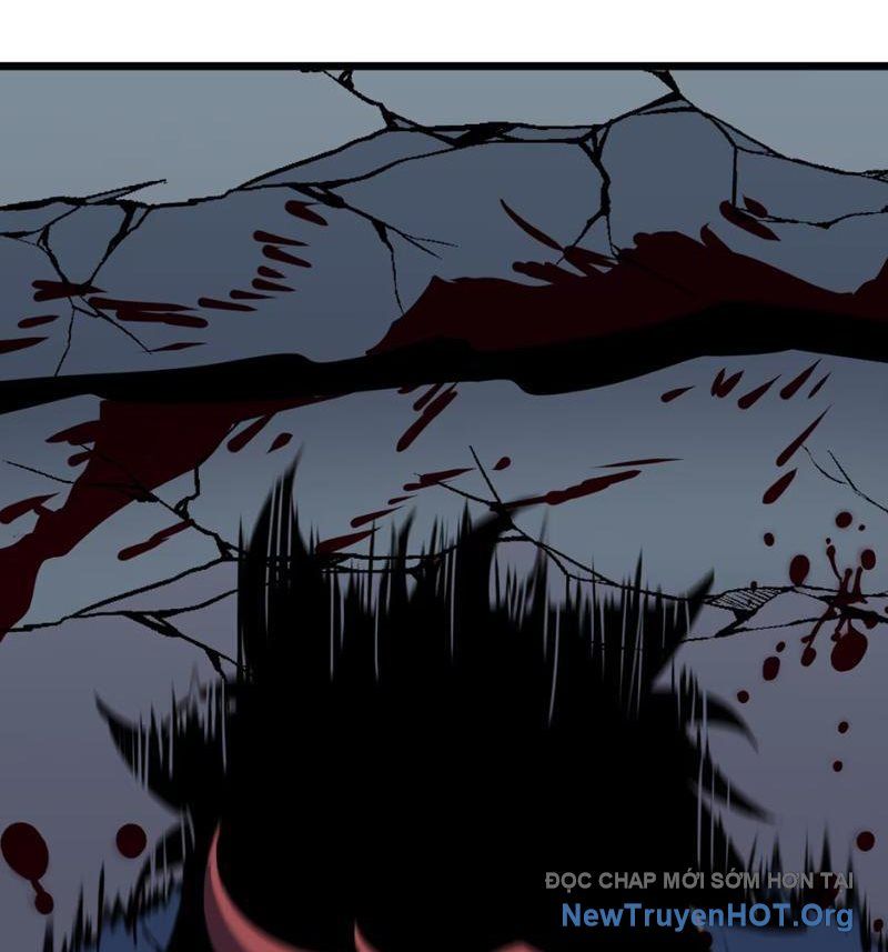 Dự Chi Long Vương Kháng Tất Cả Chap 13 - Next Chap 14