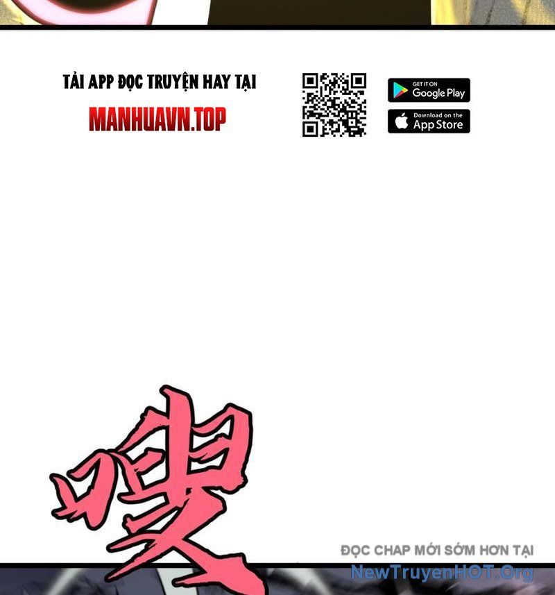 Dự Chi Long Vương Kháng Tất Cả Chap 13 - Next Chap 14