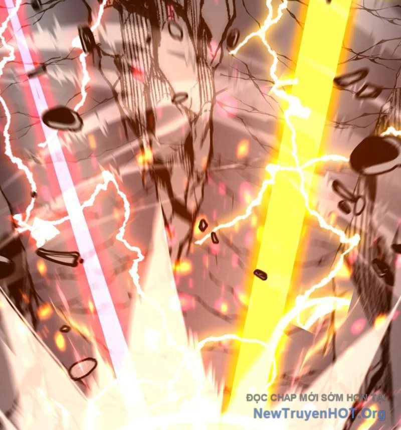 Dự Chi Long Vương Kháng Tất Cả Chap 13 - Next Chap 14