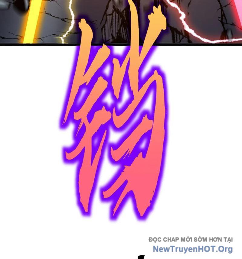 Dự Chi Long Vương Kháng Tất Cả Chap 13 - Next Chap 14