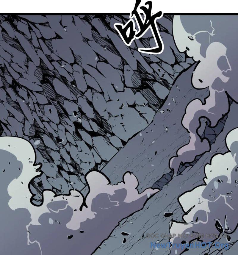 Dự Chi Long Vương Kháng Tất Cả Chap 13 - Next Chap 14