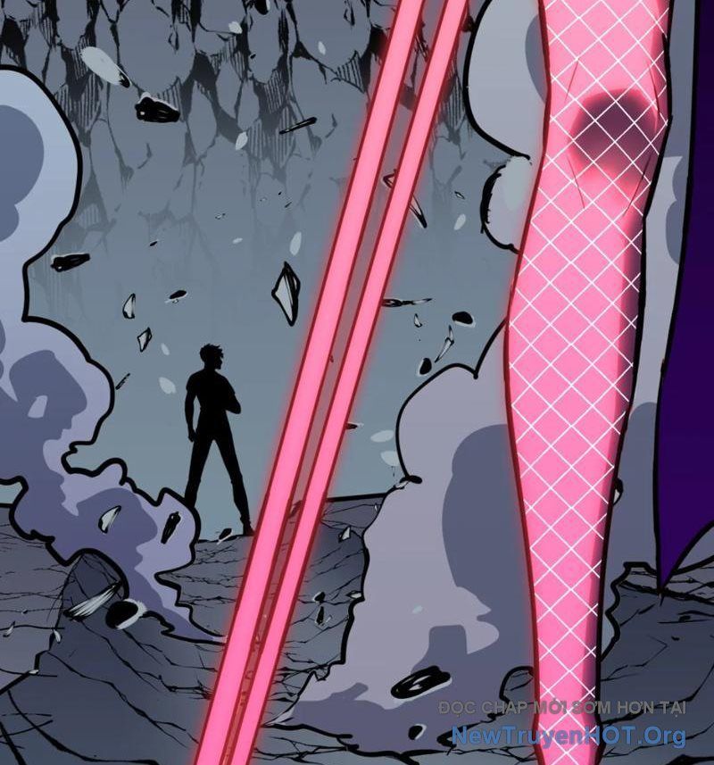 Dự Chi Long Vương Kháng Tất Cả Chap 13 - Next Chap 14