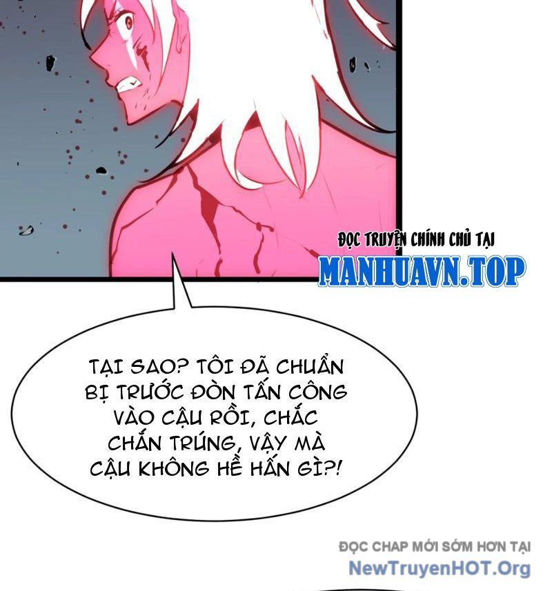 Dự Chi Long Vương Kháng Tất Cả Chap 13 - Next Chap 14