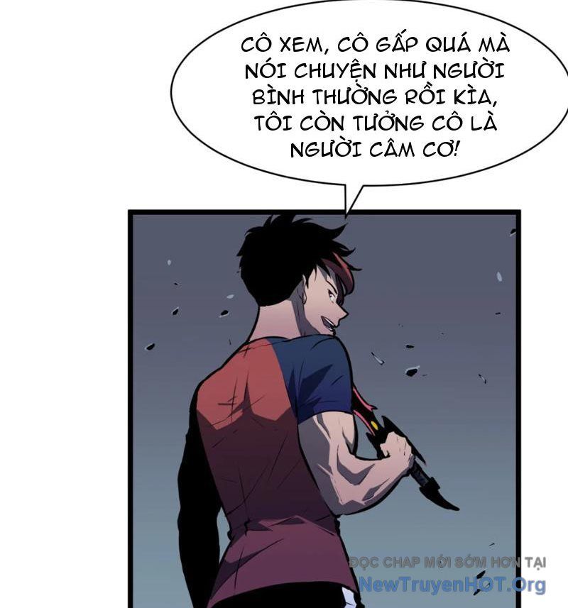 Dự Chi Long Vương Kháng Tất Cả Chap 13 - Next Chap 14