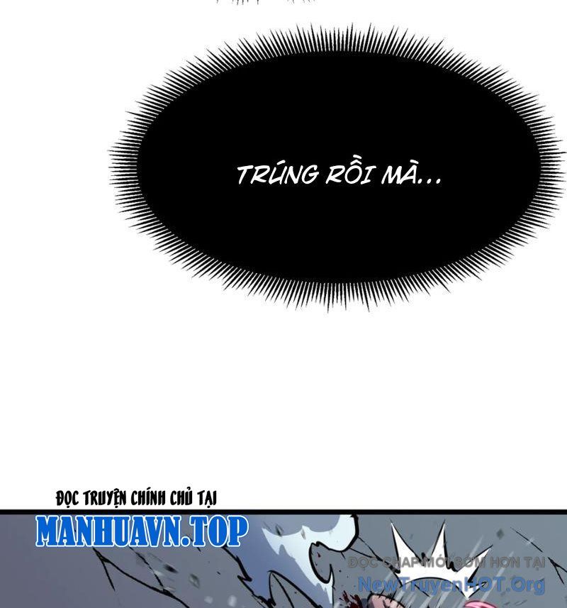 Dự Chi Long Vương Kháng Tất Cả Chap 13 - Next Chap 14