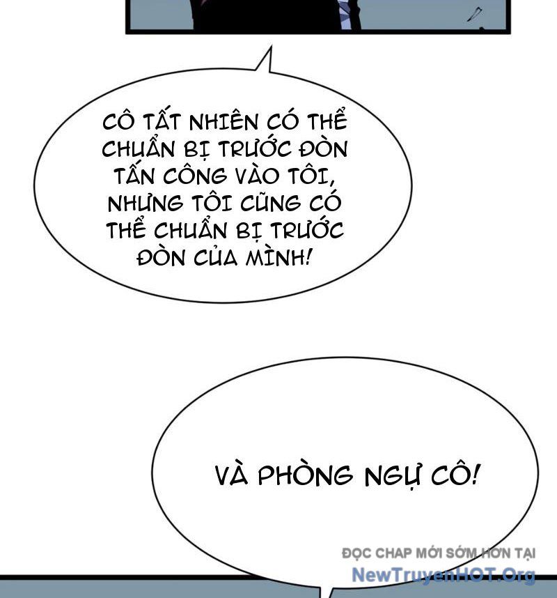 Dự Chi Long Vương Kháng Tất Cả Chap 13 - Next Chap 14