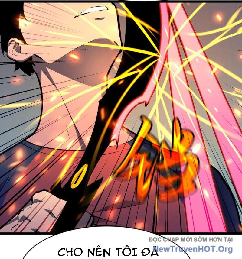 Dự Chi Long Vương Kháng Tất Cả Chap 13 - Next Chap 14