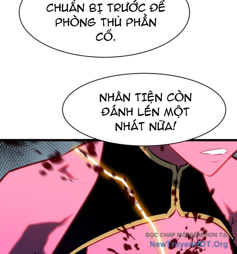 Dự Chi Long Vương Kháng Tất Cả Chap 13 - Next Chap 14