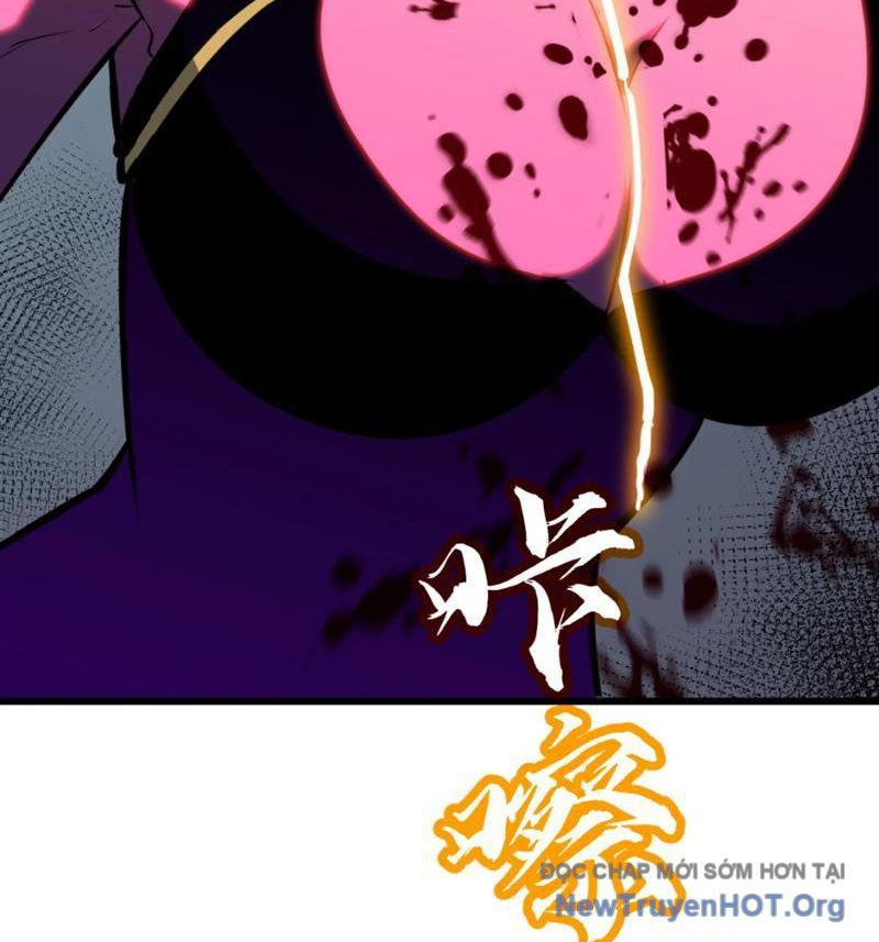 Dự Chi Long Vương Kháng Tất Cả Chap 13 - Next Chap 14