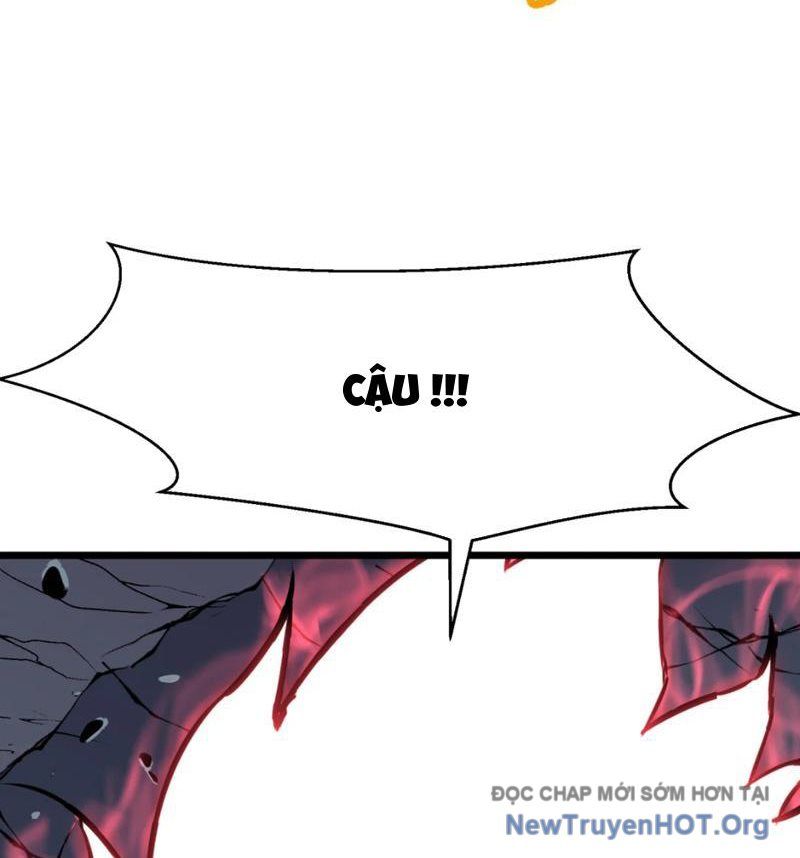 Dự Chi Long Vương Kháng Tất Cả Chap 13 - Next Chap 14