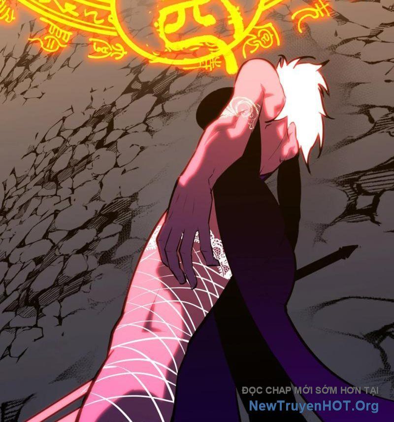 Dự Chi Long Vương Kháng Tất Cả Chap 13 - Next Chap 14