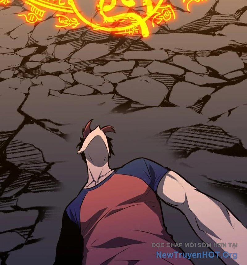 Dự Chi Long Vương Kháng Tất Cả Chap 13 - Next Chap 14