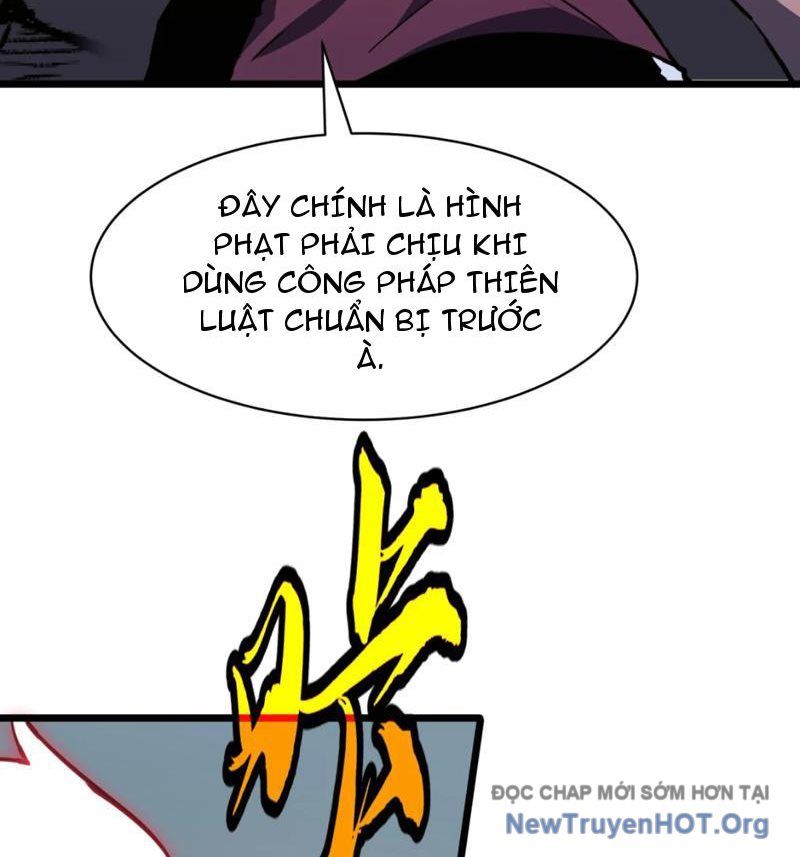 Dự Chi Long Vương Kháng Tất Cả Chap 13 - Next Chap 14