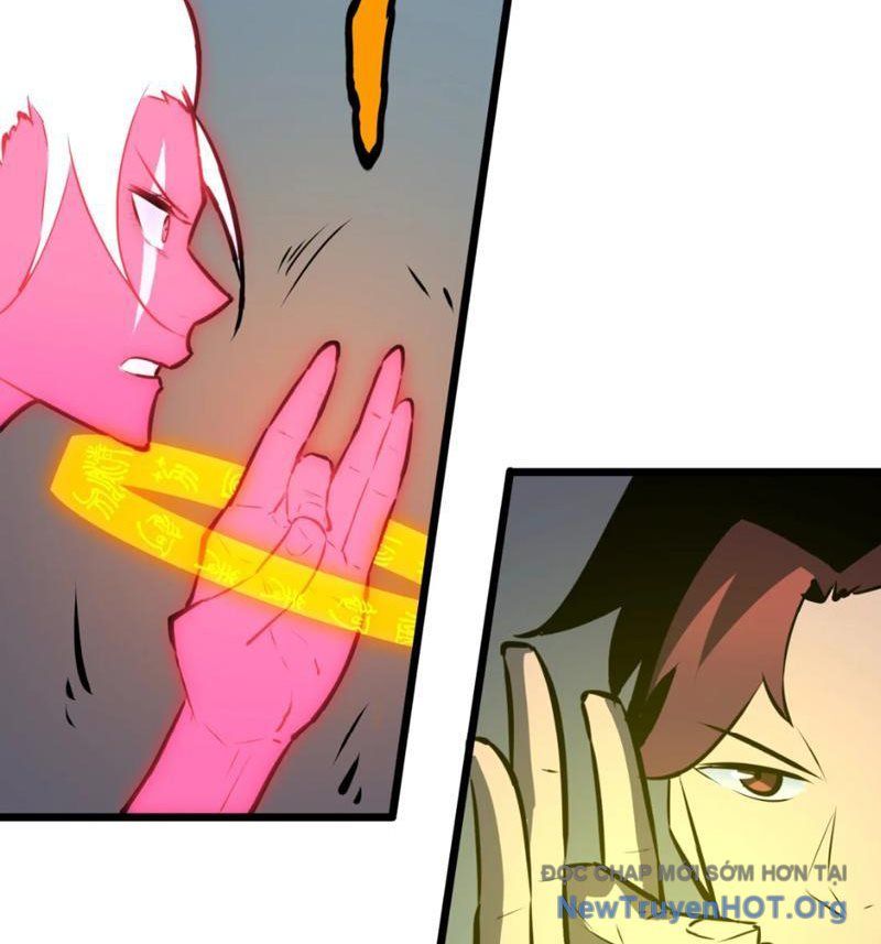 Dự Chi Long Vương Kháng Tất Cả Chap 13 - Next Chap 14