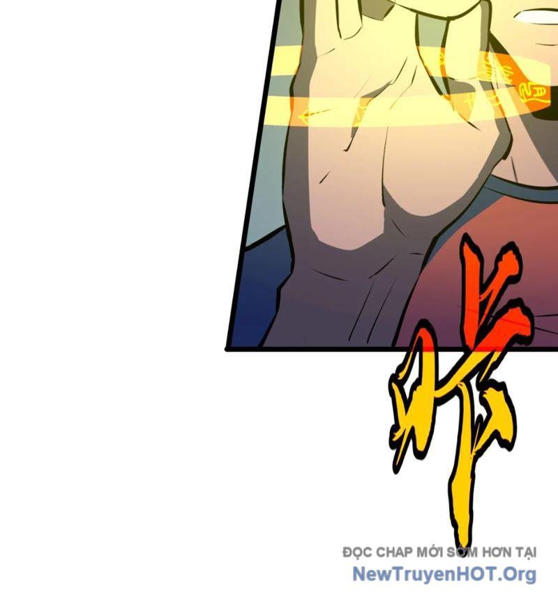 Dự Chi Long Vương Kháng Tất Cả Chap 13 - Next Chap 14