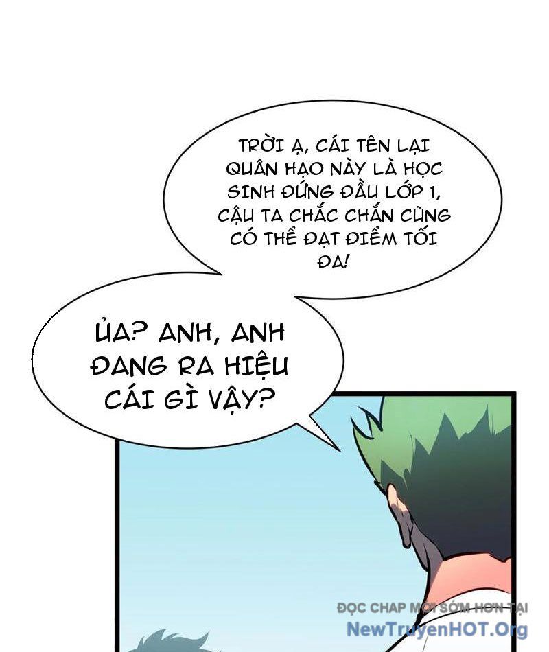 Dự Chi Long Vương Kháng Tất Cả Chap 15 - Next Chap 16