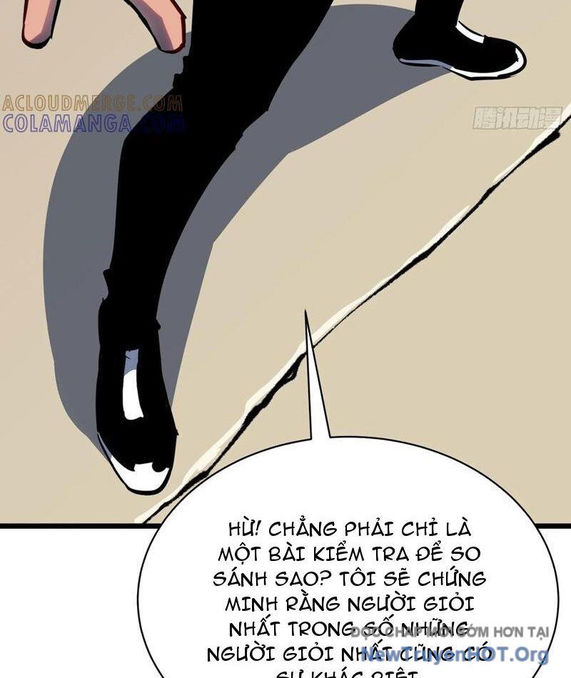 Dự Chi Long Vương Kháng Tất Cả Chap 15 - Next Chap 16