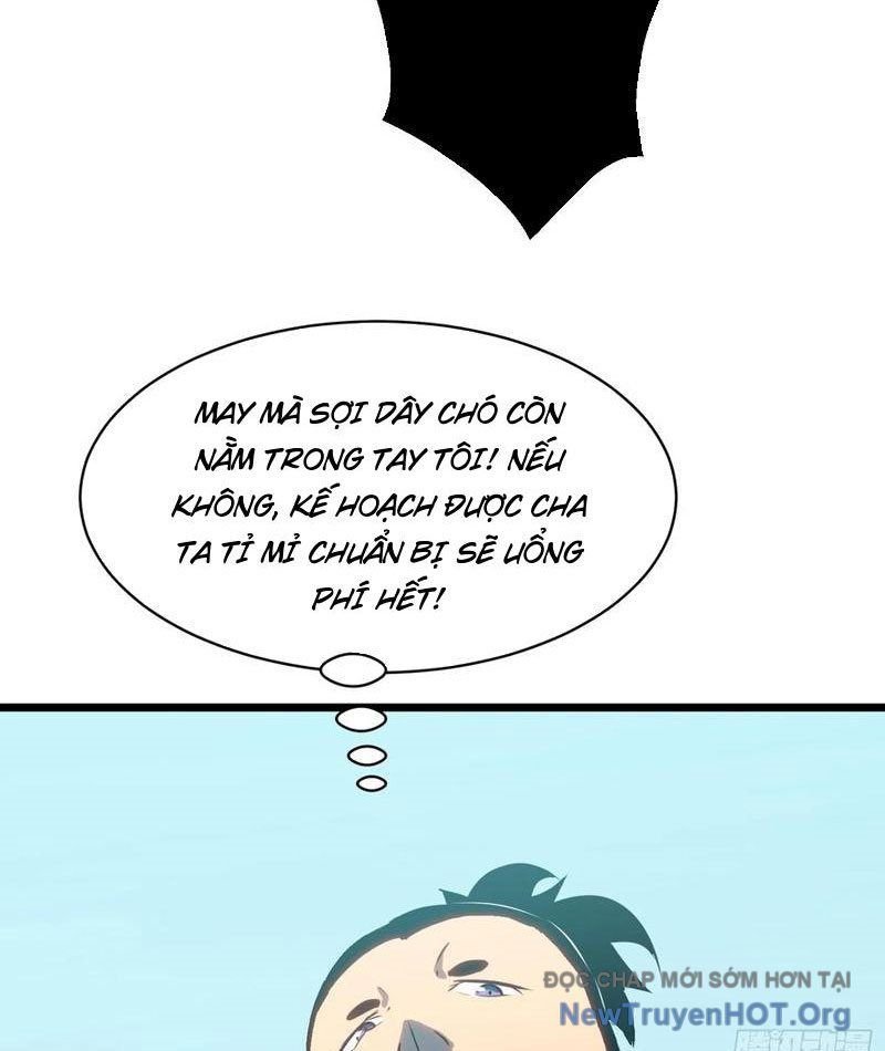 Dự Chi Long Vương Kháng Tất Cả Chap 15 - Next Chap 16