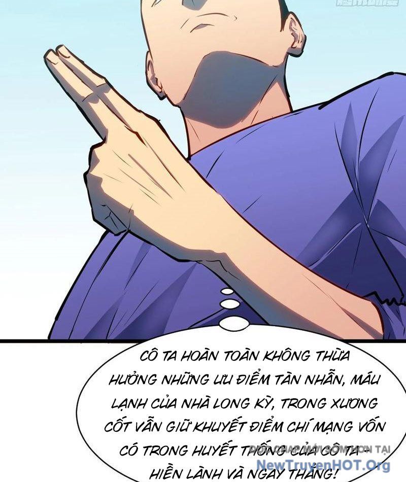 Dự Chi Long Vương Kháng Tất Cả Chap 15 - Next Chap 16