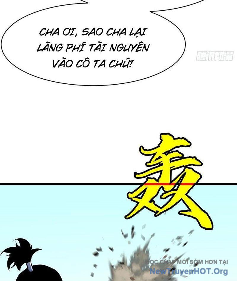 Dự Chi Long Vương Kháng Tất Cả Chap 15 - Next Chap 16