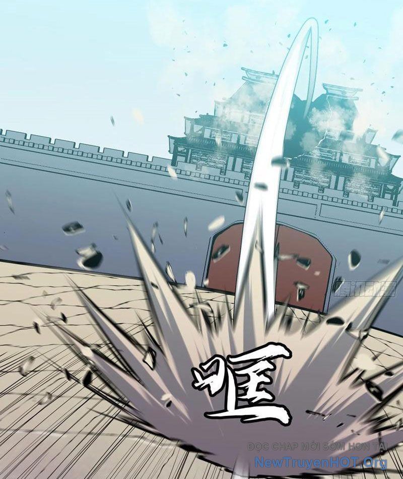 Dự Chi Long Vương Kháng Tất Cả Chap 15 - Next Chap 16