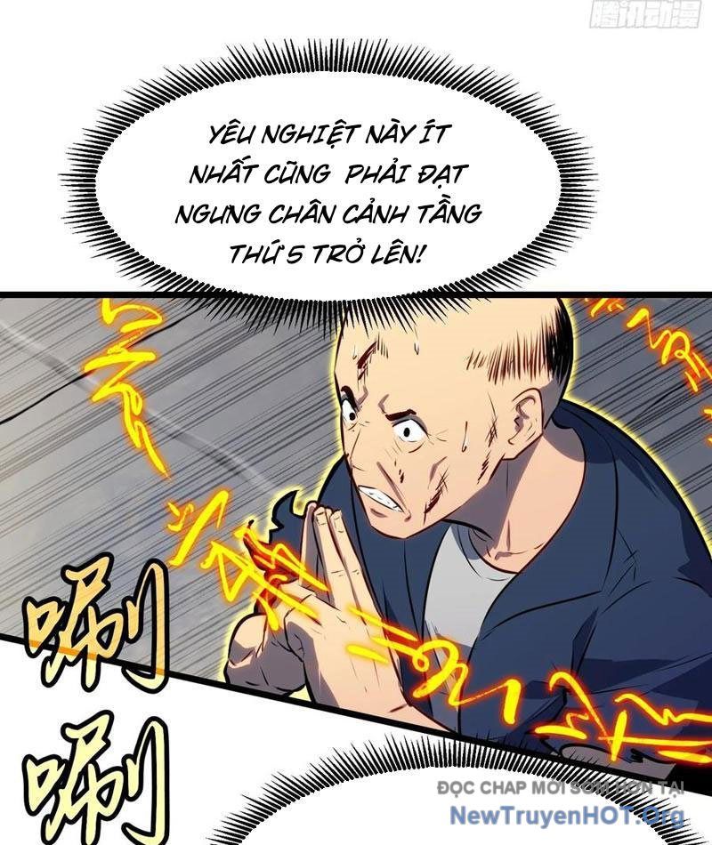 Dự Chi Long Vương Kháng Tất Cả Chap 15 - Next Chap 16