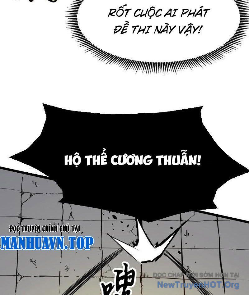 Dự Chi Long Vương Kháng Tất Cả Chap 15 - Next Chap 16