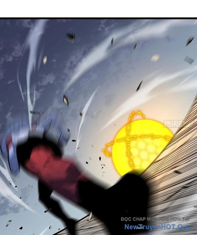 Dự Chi Long Vương Kháng Tất Cả Chap 15 - Next Chap 16