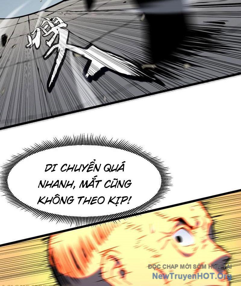 Dự Chi Long Vương Kháng Tất Cả Chap 15 - Next Chap 16