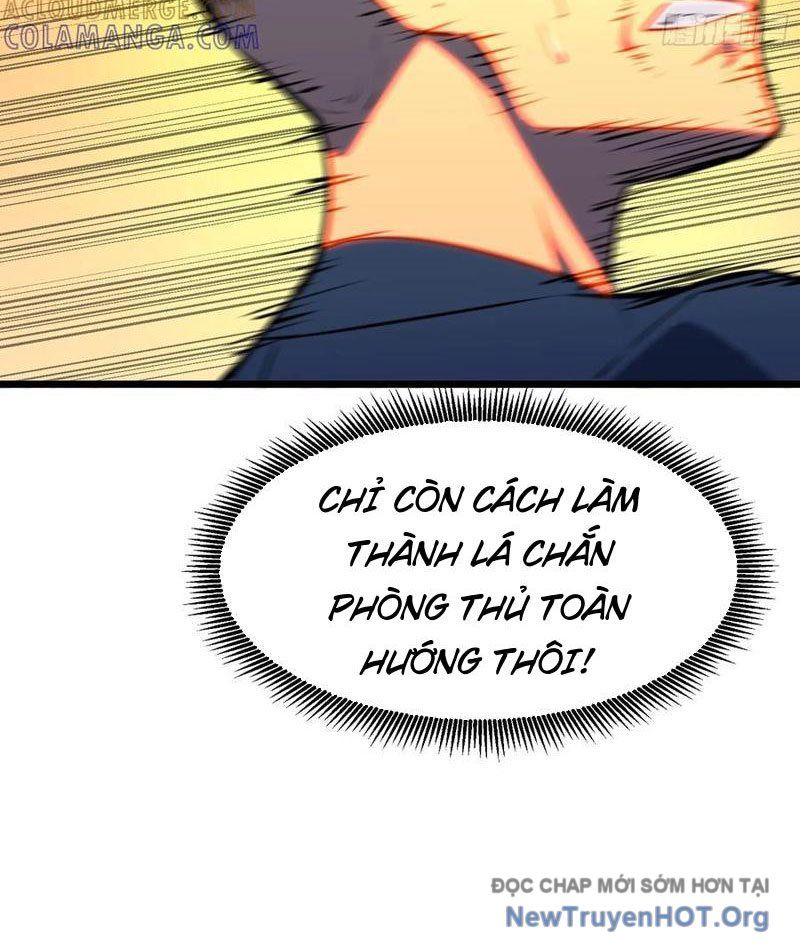 Dự Chi Long Vương Kháng Tất Cả Chap 15 - Next Chap 16