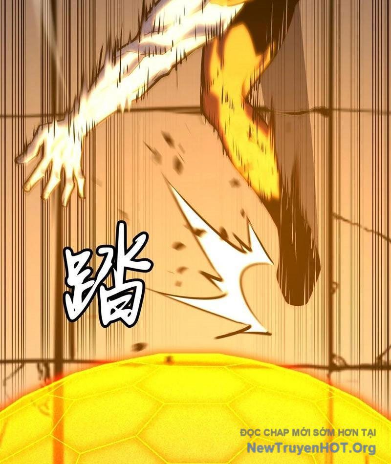 Dự Chi Long Vương Kháng Tất Cả Chap 15 - Next Chap 16