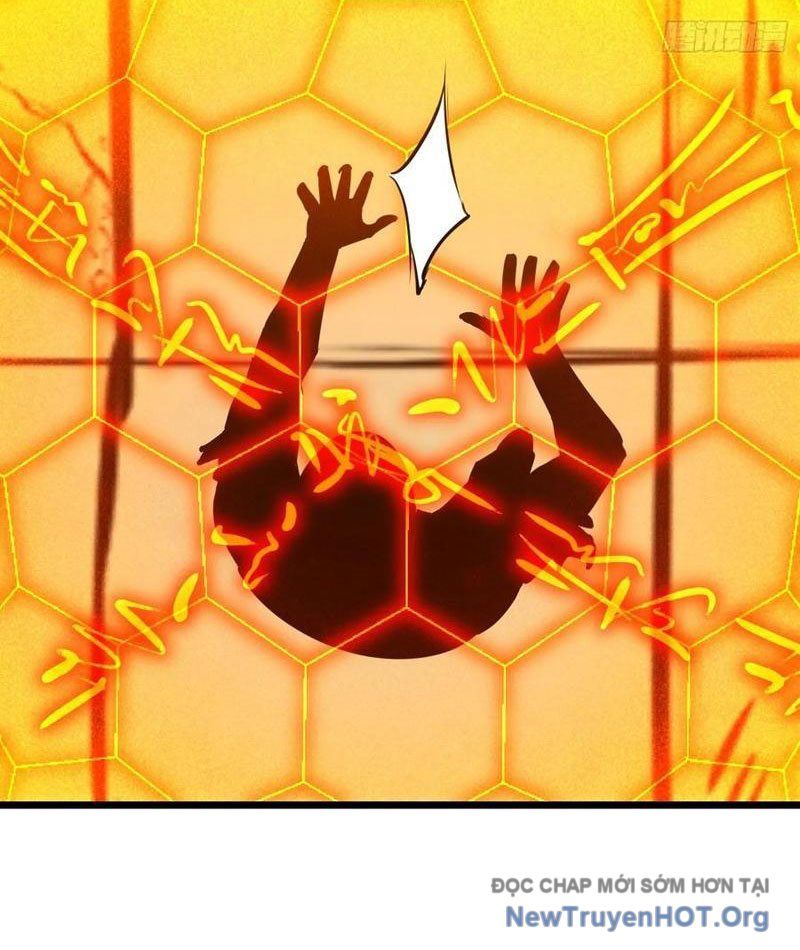 Dự Chi Long Vương Kháng Tất Cả Chap 15 - Next Chap 16