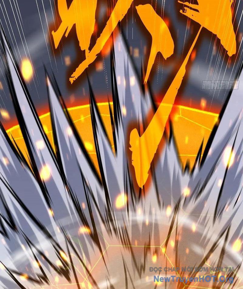 Dự Chi Long Vương Kháng Tất Cả Chap 15 - Next Chap 16