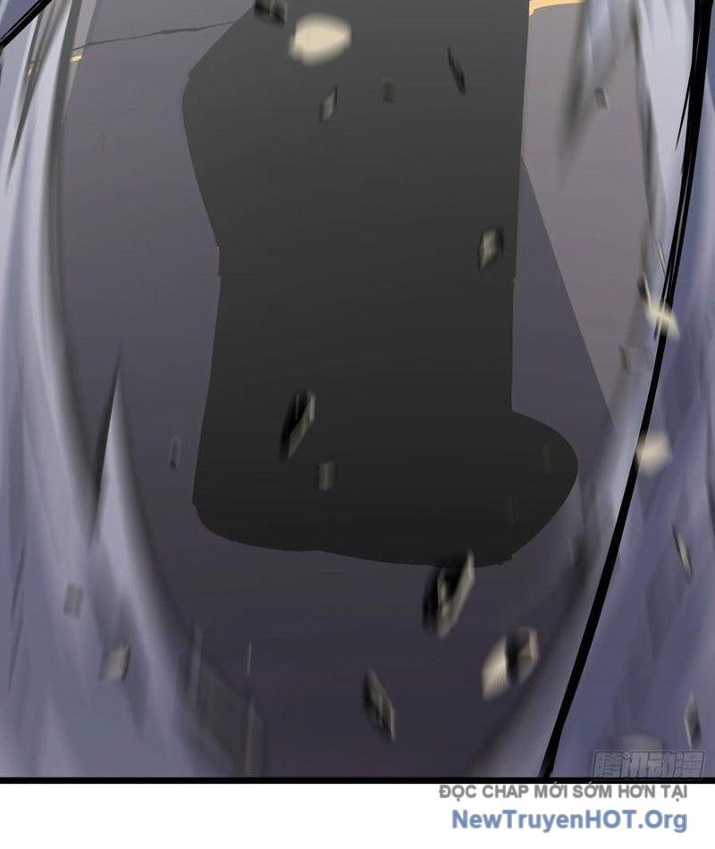 Dự Chi Long Vương Kháng Tất Cả Chap 15 - Next Chap 16