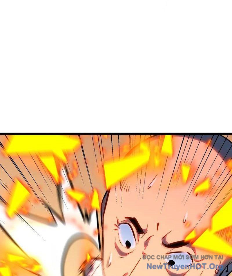 Dự Chi Long Vương Kháng Tất Cả Chap 15 - Next Chap 16