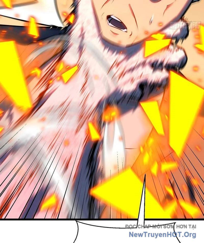 Dự Chi Long Vương Kháng Tất Cả Chap 15 - Next Chap 16