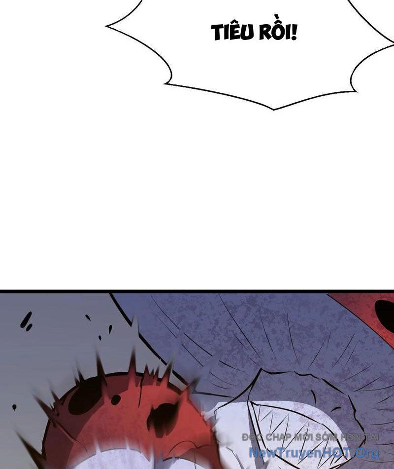 Dự Chi Long Vương Kháng Tất Cả Chap 15 - Next Chap 16