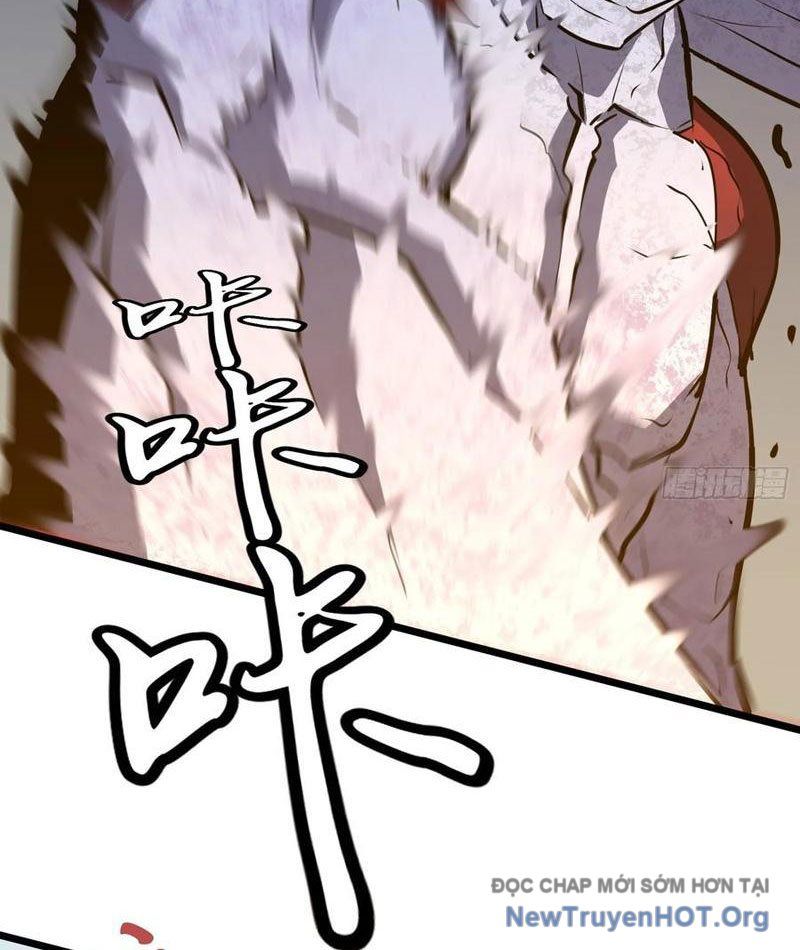 Dự Chi Long Vương Kháng Tất Cả Chap 15 - Next Chap 16