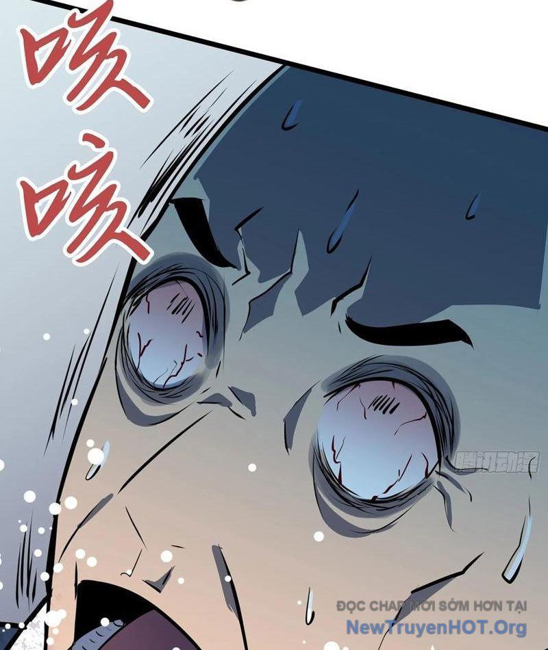 Dự Chi Long Vương Kháng Tất Cả Chap 15 - Next Chap 16