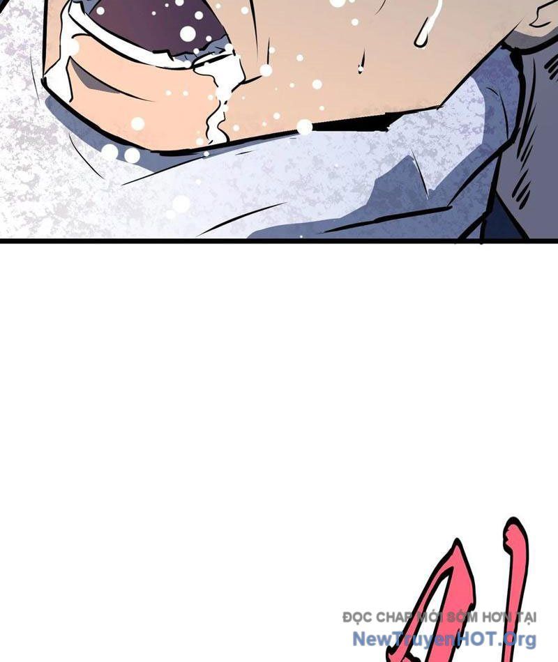 Dự Chi Long Vương Kháng Tất Cả Chap 15 - Next Chap 16